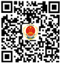 QQ؈D20180621154958.png